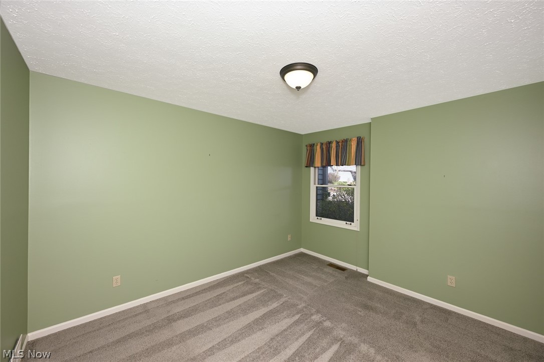 Woodcrest - Residential