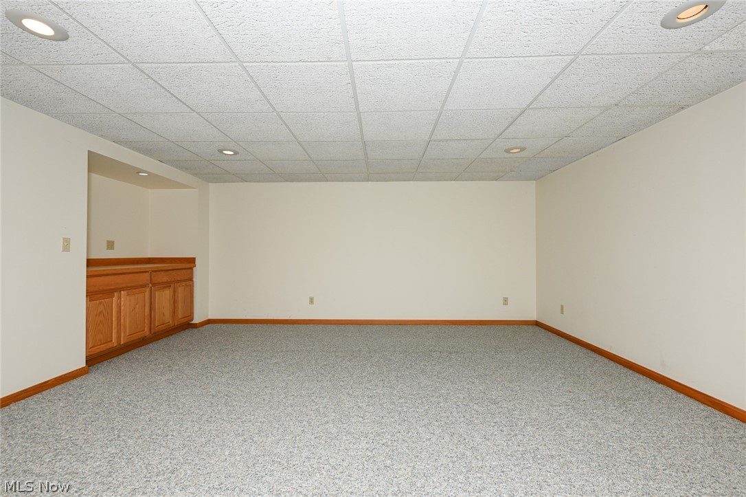 Woodcrest - Residential