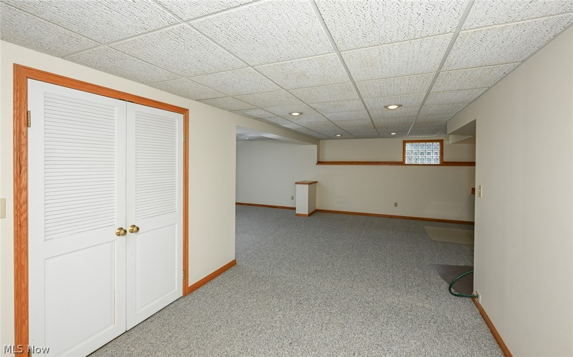 Woodcrest - Residential