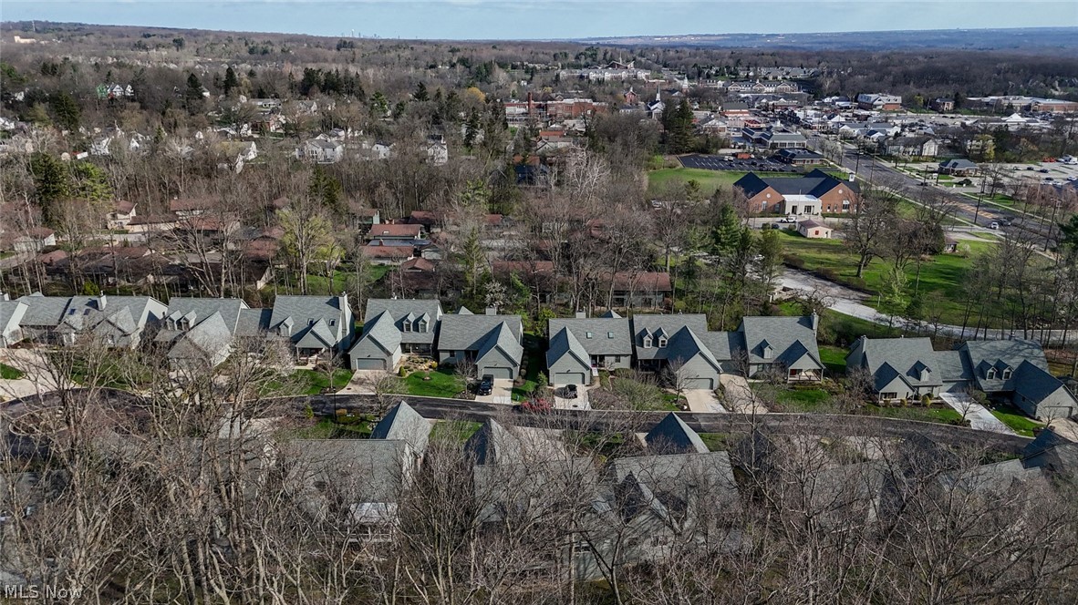 Woodcrest - Residential