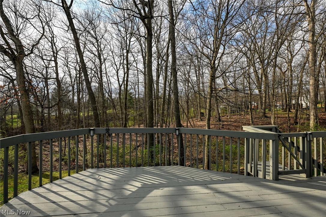 Woodcrest - Residential