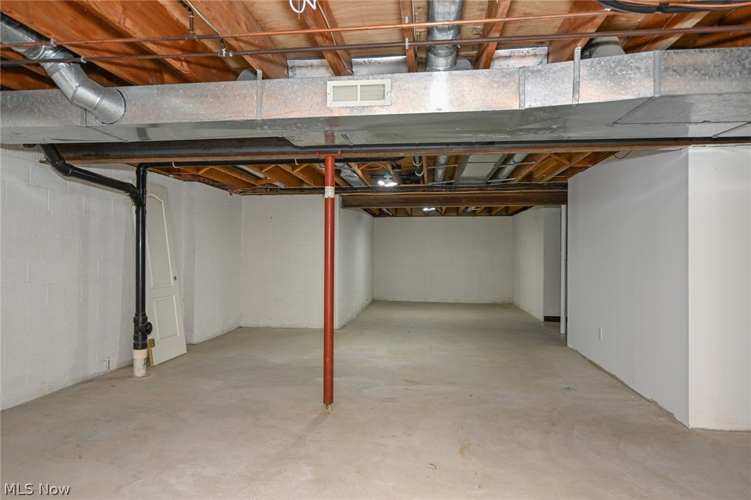 Woodcrest - Residential