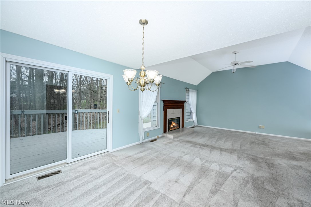 Woodcrest - Residential