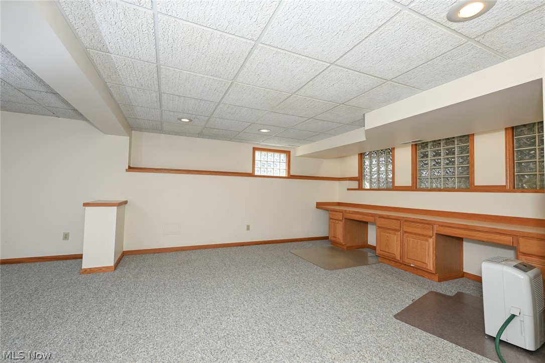 Woodcrest - Residential