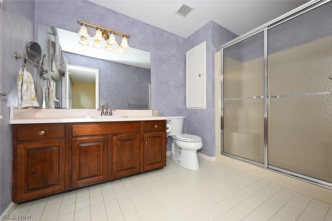 Woodcrest - Residential