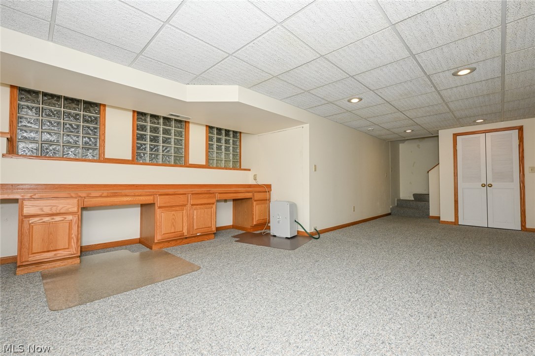 Woodcrest - Residential