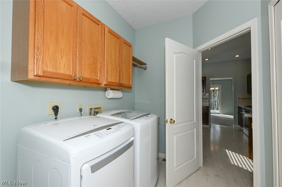 Woodcrest - Residential