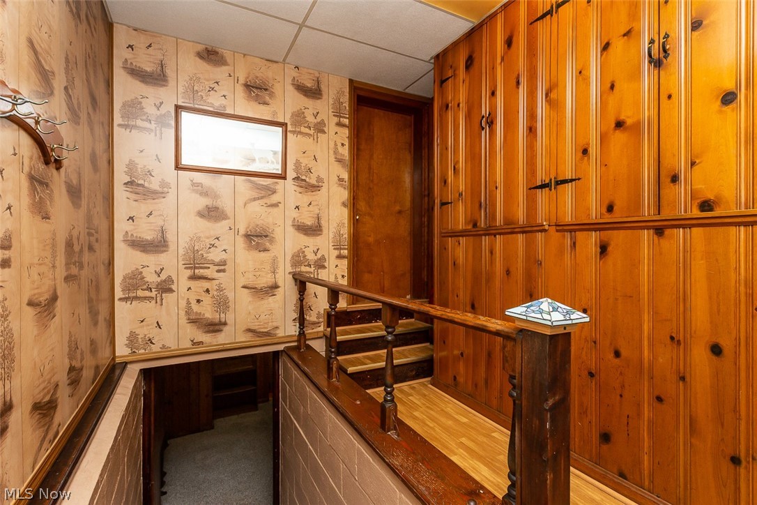 Royal Park 02 - Residential