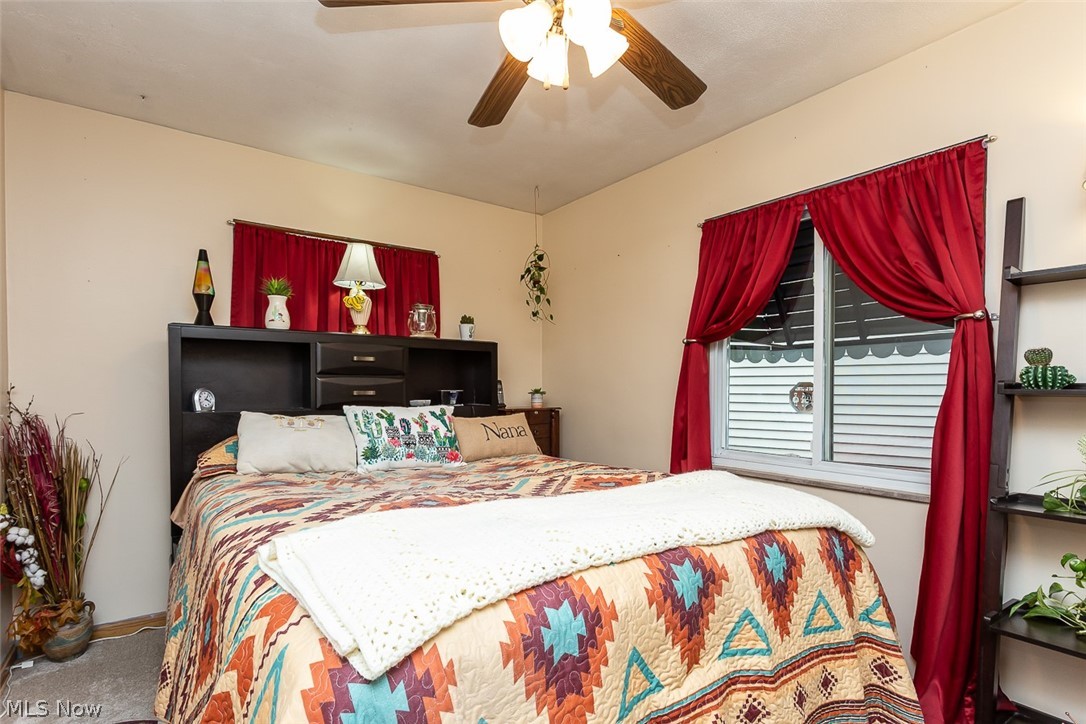 Royal Park 02 - Residential