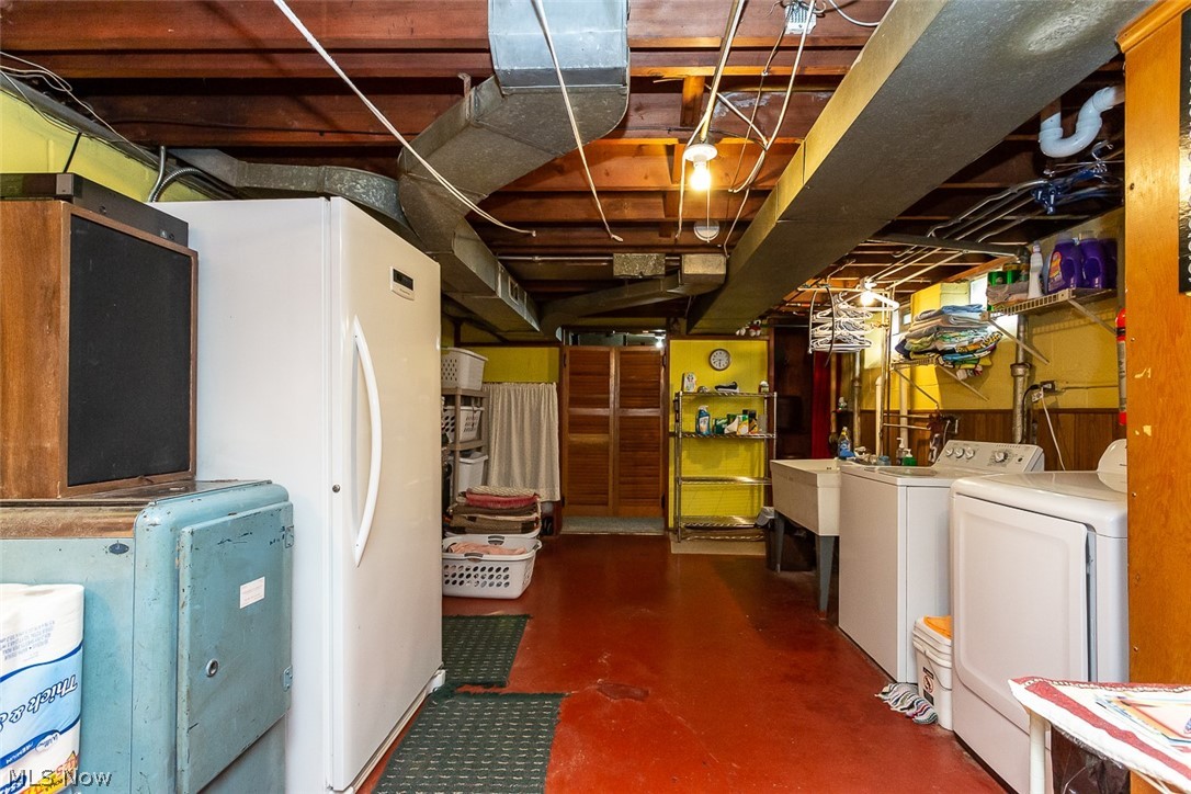 Royal Park 02 - Residential