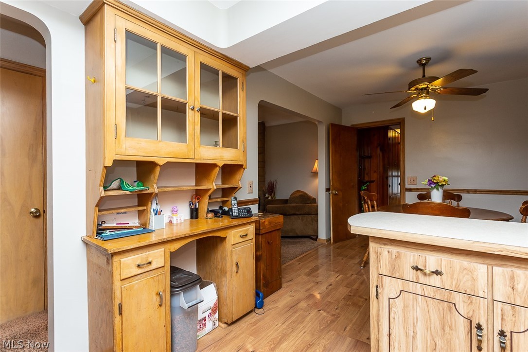 Royal Park 02 - Residential