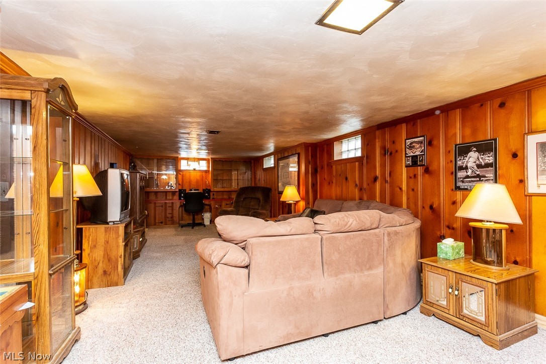 Royal Park 02 - Residential