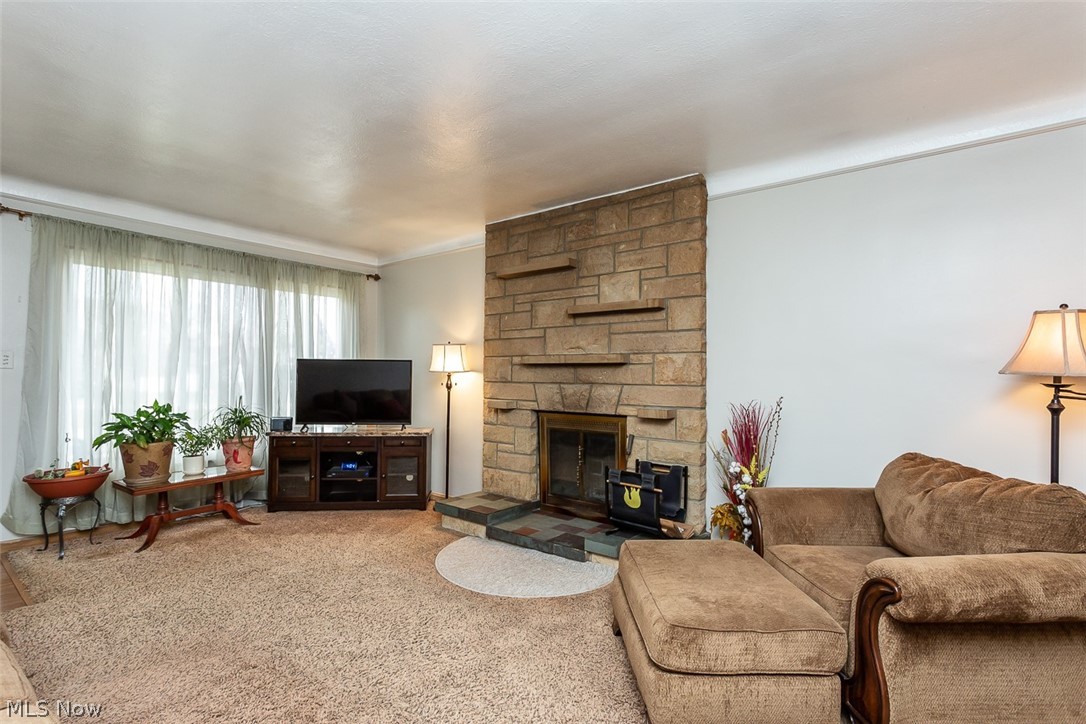 Royal Park 02 - Residential