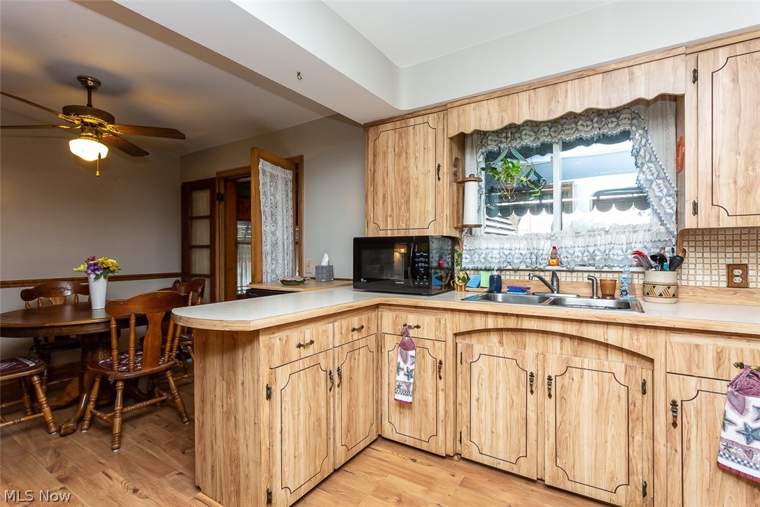 Royal Park 02 - Residential