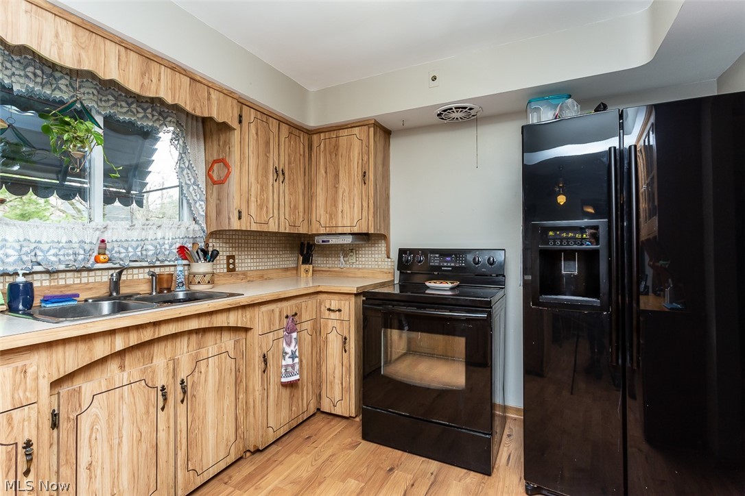 Royal Park 02 - Residential