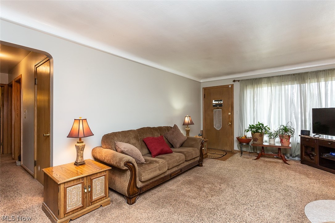 Royal Park 02 - Residential