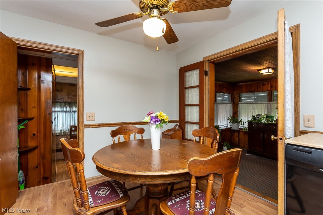 Royal Park 02 - Residential