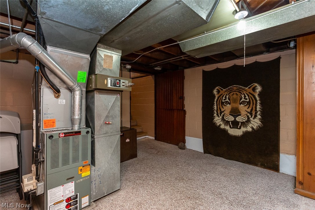 Royal Park 02 - Residential