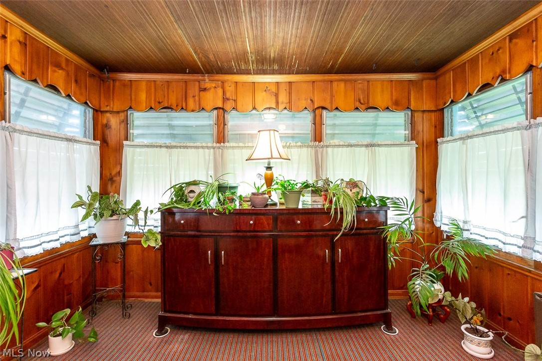 Royal Park 02 - Residential