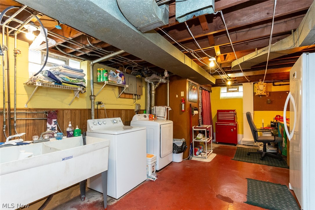 Royal Park 02 - Residential