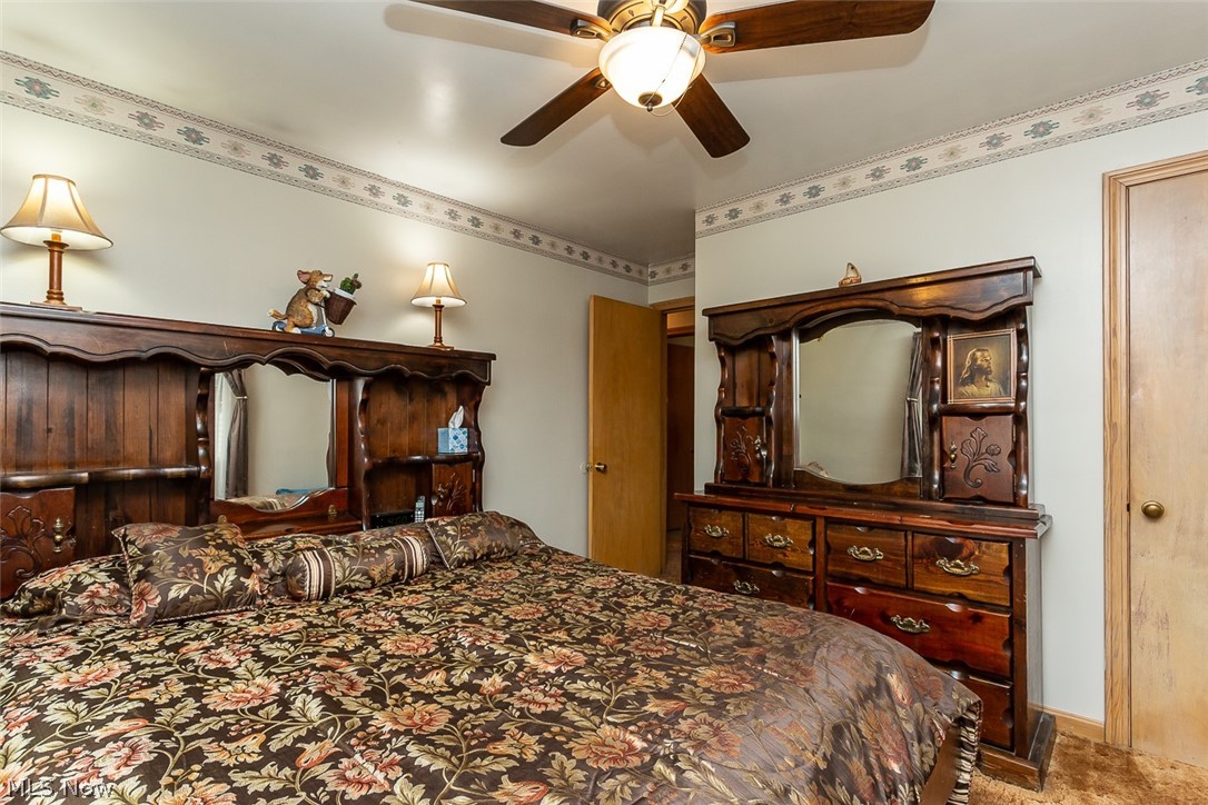 Royal Park 02 - Residential