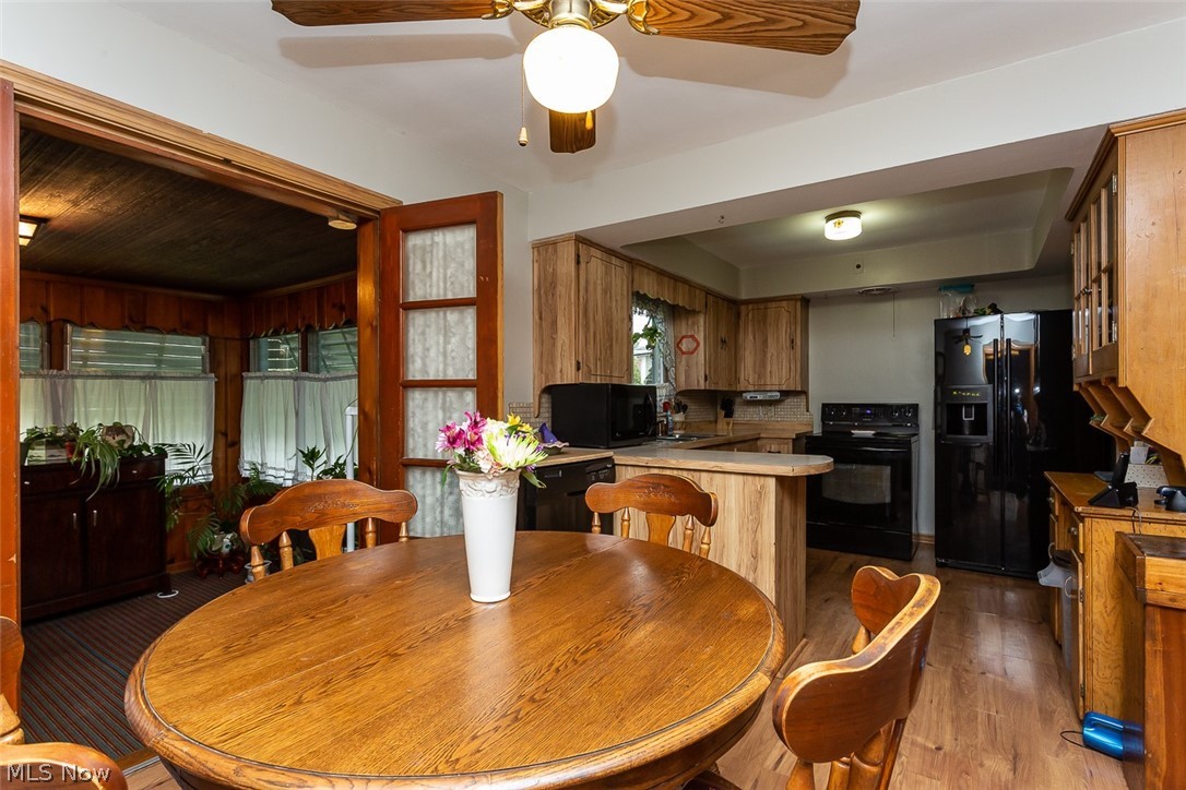 Royal Park 02 - Residential