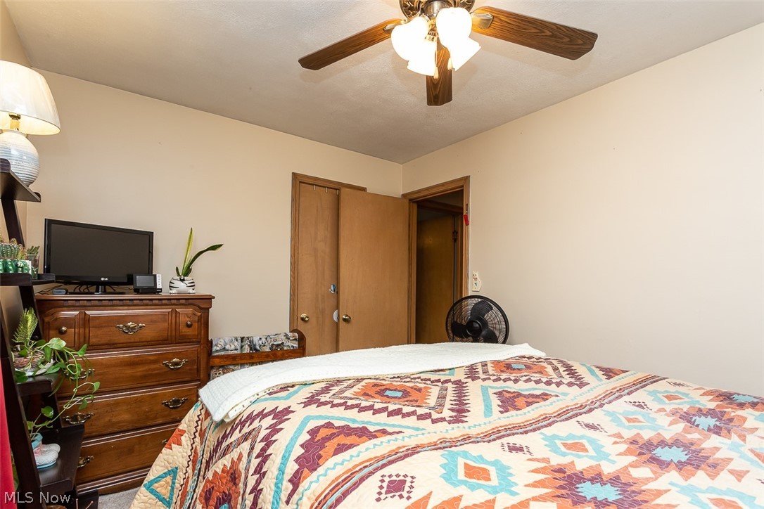 Royal Park 02 - Residential