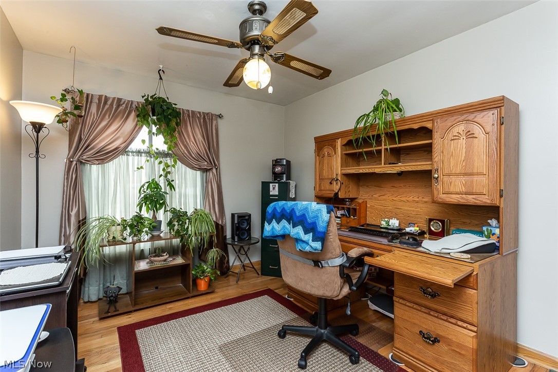 Royal Park 02 - Residential