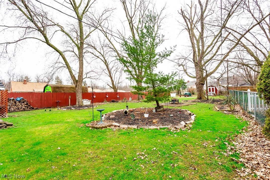 Royal Park 02 - Residential