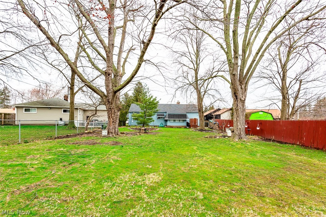 Royal Park 02 - Residential