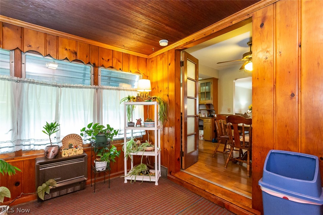 Royal Park 02 - Residential