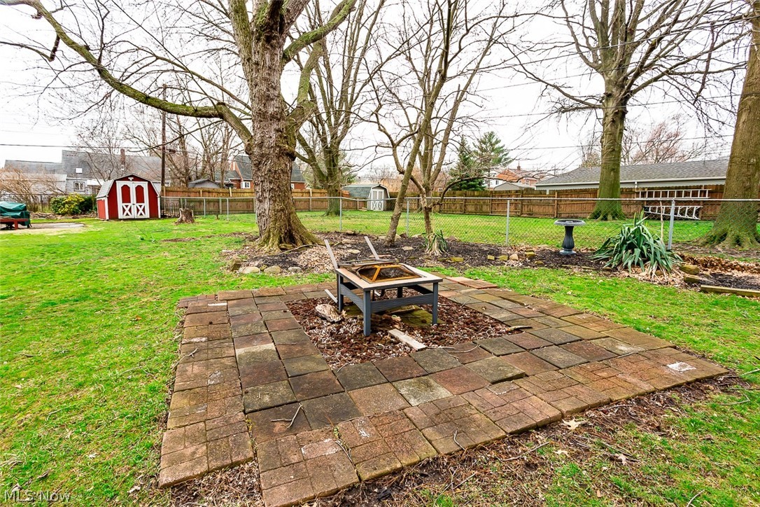 Royal Park 02 - Residential