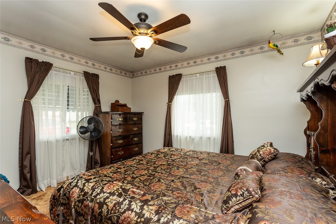 Royal Park 02 - Residential