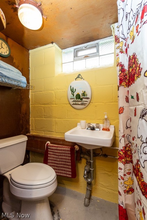 Royal Park 02 - Residential