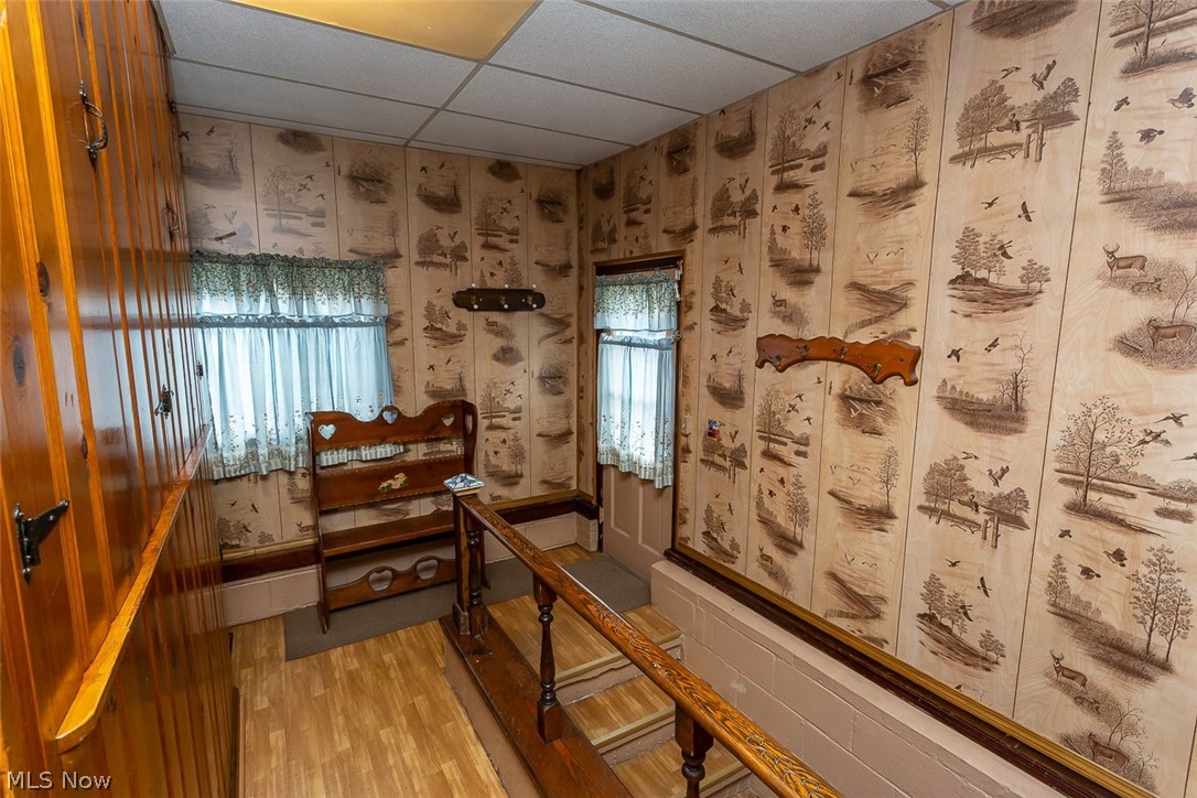 Royal Park 02 - Residential