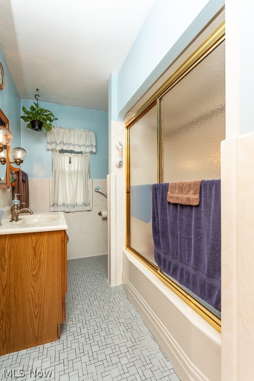 Royal Park 02 - Residential