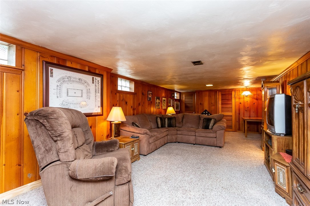 Royal Park 02 - Residential