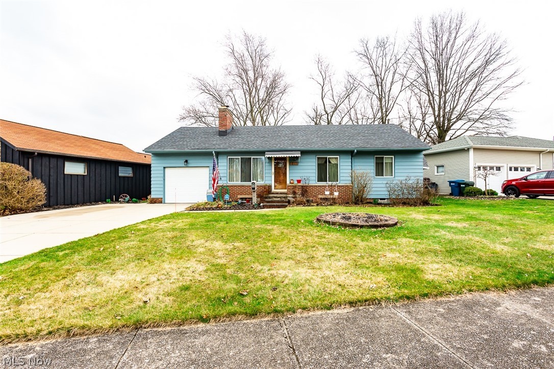 Royal Park 02 - Residential