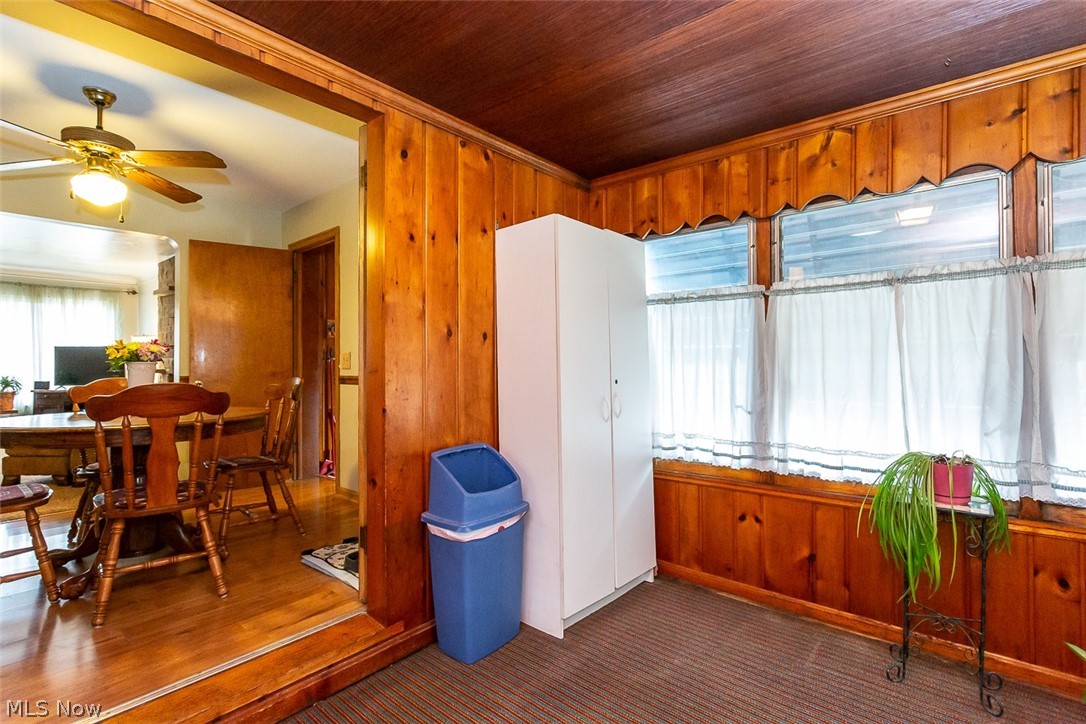 Royal Park 02 - Residential