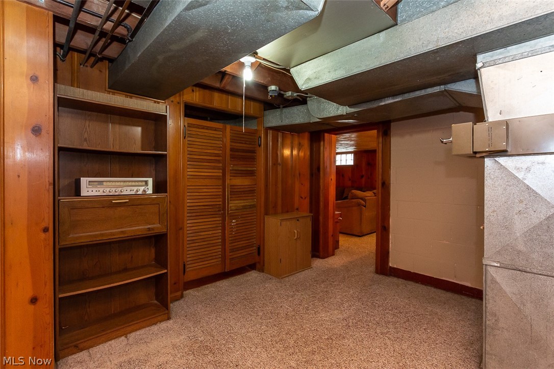 Royal Park 02 - Residential