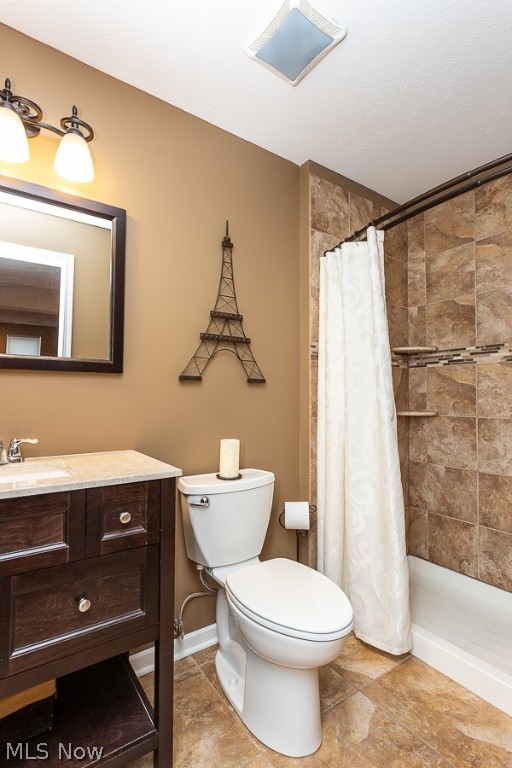 Southbury Place - Residential