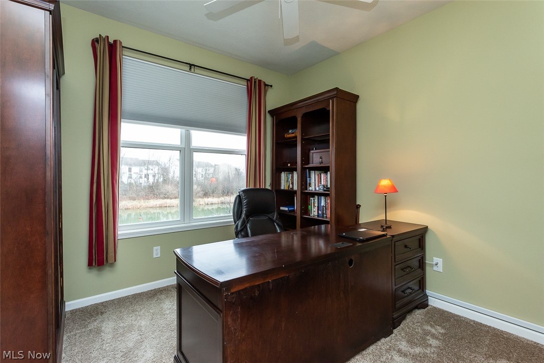 Southbury Place - Residential