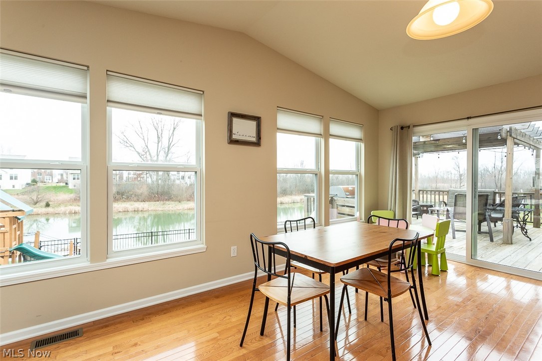 Southbury Place - Residential