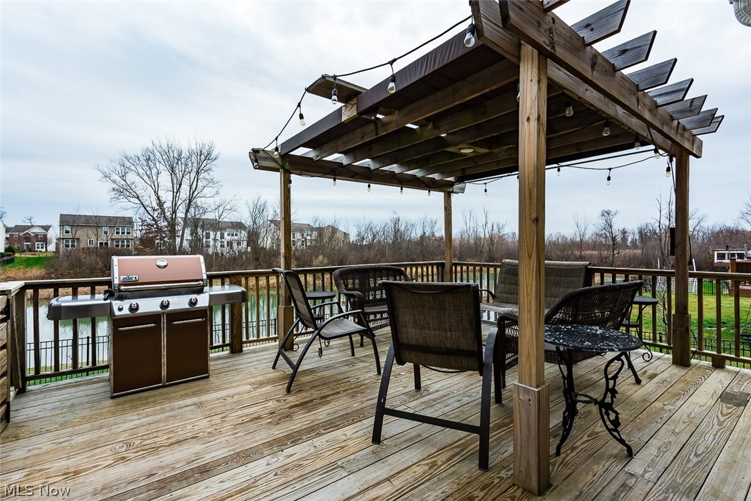 Southbury Place - Residential