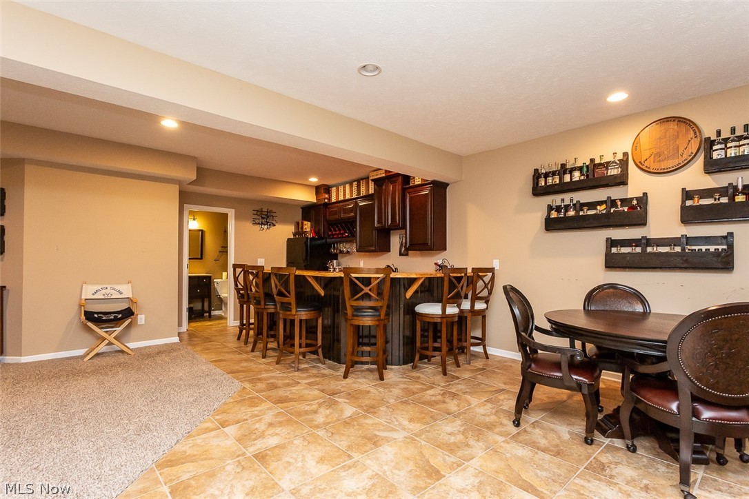 Southbury Place - Residential