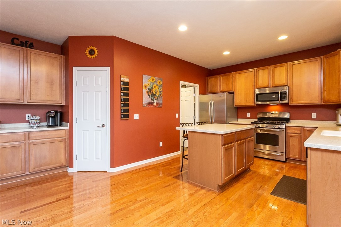 Southbury Place - Residential