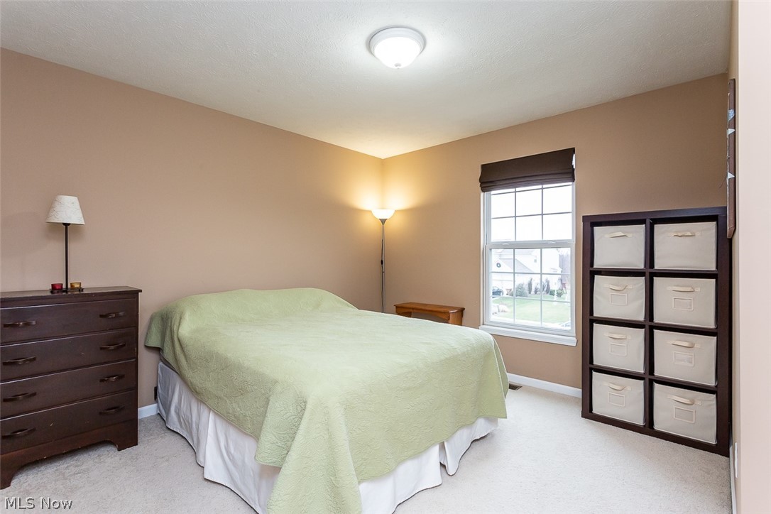 Southbury Place - Residential