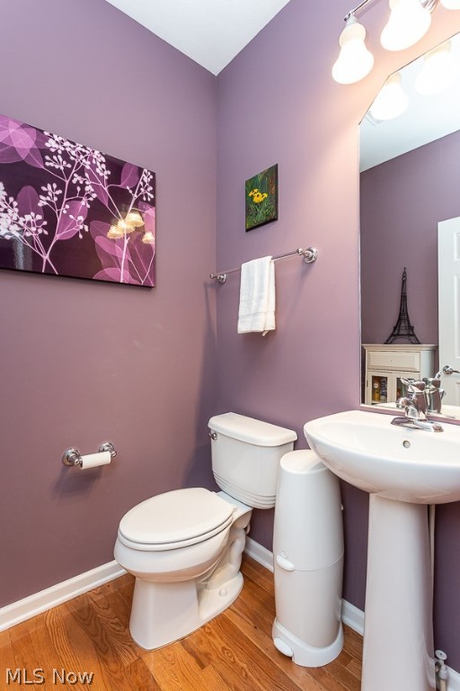 Southbury Place - Residential