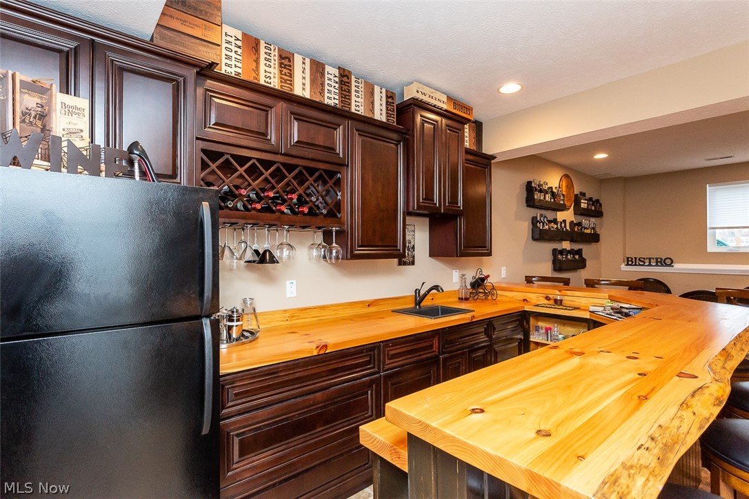 Southbury Place - Residential