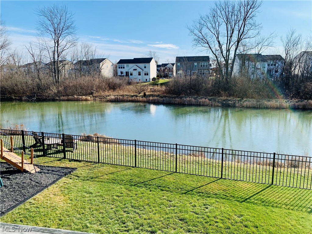 Southbury Place - Residential